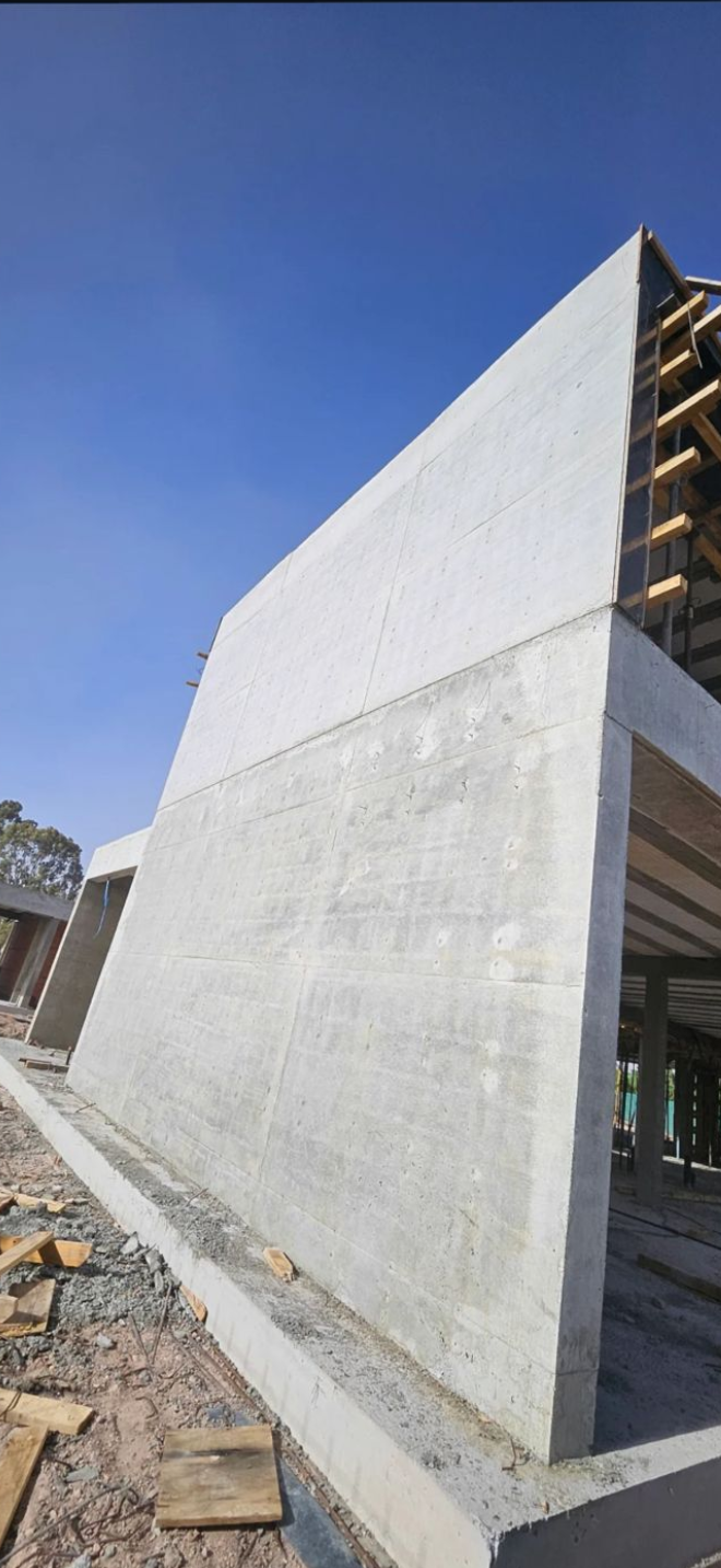 Diseño sin título - 2026-03-18T173205.818