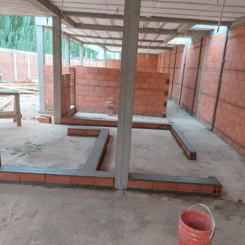 Diseño sin título - 2026-03-18T173701.229