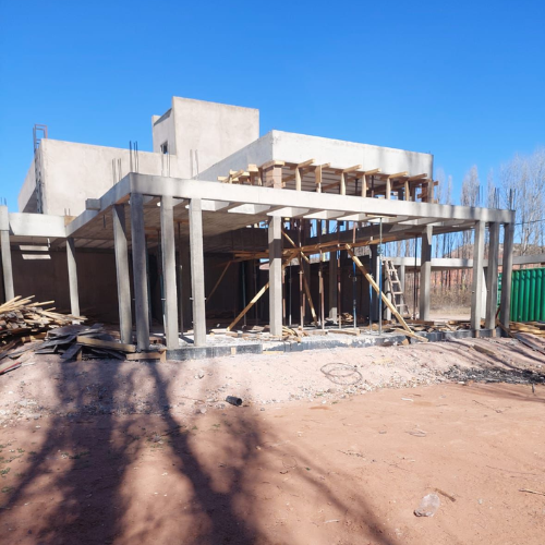 Diseño sin título - 2026-03-18T173855.344