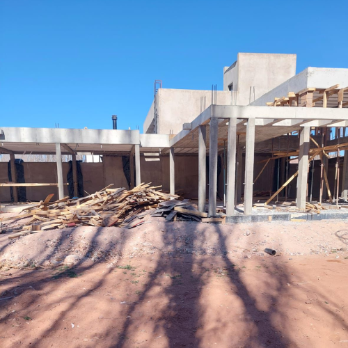 Diseño sin título - 2026-03-18T173928.353