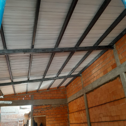 Diseño sin título - 2026-03-18T174048.992