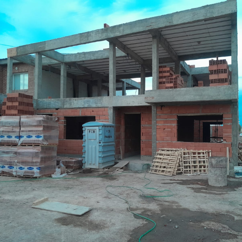 Diseño sin título - 2026-03-18T174133.306