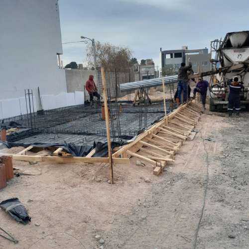 Diseño sin título - 2026-03-18T174208.396