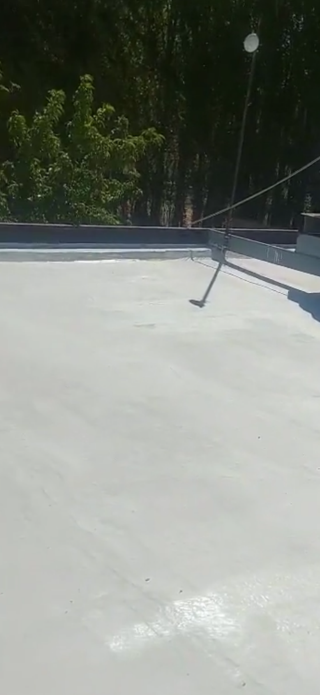 construcción y techado (10)