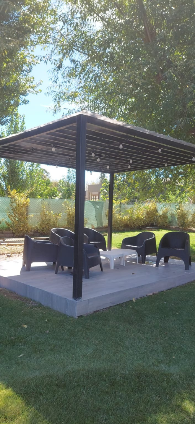 construcción y techado (11)