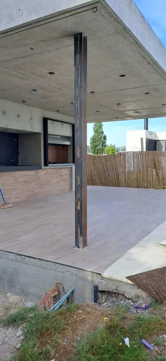 construcción y techado (8)