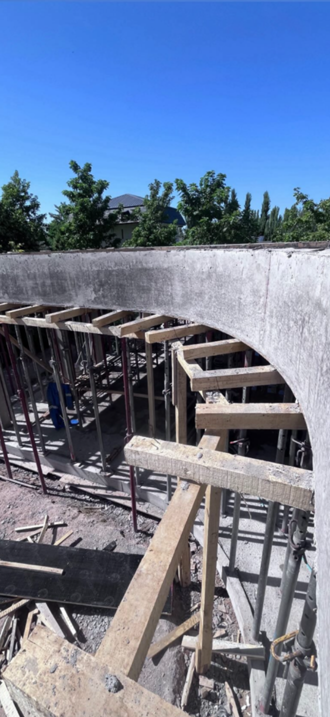 construcción y techado (9)